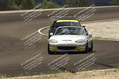 media/Apr-26-2025-Speed Ventures (Sat) [[5e10555ef3]]/Black Group/Turn 2/